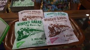 Ada banyak cara yang bisa anda lakukan untuk memesan tiket kereta api salah satunya yang paling. Https Travel Tribunnews Com 2021 07 07 Aneka Oleh Oleh Khas Cimory Dairyland Prigen Pecinta Cokelat Wajib Bawa Pulang Chocomory Https Cdn 2 Tstatic Net Travel Foto Bank Images Choc O Bag Chocomory Jpg Choc O Bag Chocomory Rabu 26 2 2020