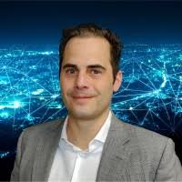 Erik Randall Email & Phone Number