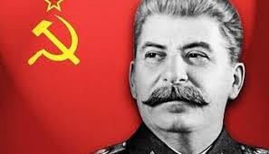 Anne Bonny, the Fierce, Forgotten, Female Pirate