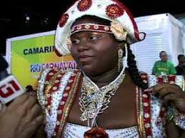 Assistir Carnaval