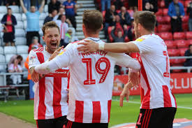 Portsmouth have seen under 2.5 goals in their last 3 home matches against sunderland in all competitions. Player Ratings Sunderland 2 1 Portsmouth Here S How We Rated The Lads After Their Win Today Roker Report