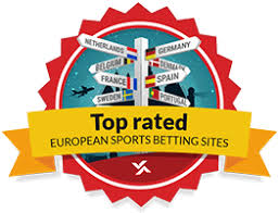 You may expect multiple deposit and. Eu Sports Betting Sites Our Top Choices For Every Game