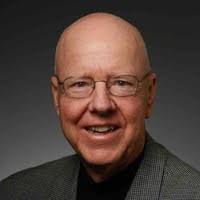 20+ "Jerry Chester" profiles