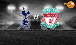 ليفربول وتوتنهام في مواجهة مساء اليوم الخميس يدخل فريق الريدز الذي يخوض في بطولة الدوري الانجليزي الممتاز امام نظيرة توتنهام في الجولة العشرين و تنطلق المباراة في تمام الساعة العشرة مساء بتوقيت القاهرة و الحكم مايكل. Ù…Ø´Ø§Ù‡Ø¯Ø© Ù…Ø¨Ø§Ø±Ø§Ø© Ù„ÙŠÙØ±Ø¨ÙˆÙ„ ÙˆØªÙˆØªÙ†Ù‡Ø§Ù… Ø¨Ø« Ù…Ø¨Ø§Ø´Ø± 1 6 2019 Ù†Ù‡Ø§Ø¦ÙŠ Ø¯ÙˆØ±ÙŠ Ø£Ø¨Ø·Ø§Ù„ Ø£ÙˆØ±ÙˆØ¨Ø§