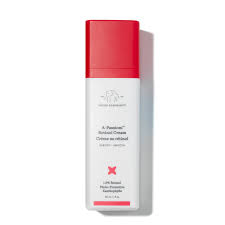 Find out what retinol serum is, if you should be using retinol products, and the best retinol creams and serums to 15 best retinol serums and creams for nixing acne, pigmentation and fine lines. Drunk Elephant A Passioni Retinol Cream Space Nk
