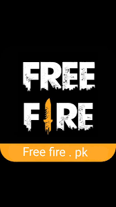 Drive vehicles to explore the vast map. Free Fire Pk Mrabdullahjani1 ØªÙˆÛŒÛŒØªØ±