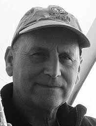 boatman's quarterly review