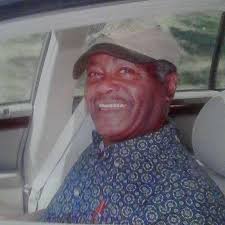 Thomas McLaurin Obituary (2016)