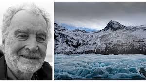 Events from June 29, 2023