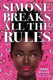 Talk Chisme to Me: New & Upcoming Releases by Latinx Authors (Sept.  '20-2021)