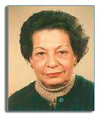 La labor pedagógica de la Dra. Cira Soto Palenque en la formación profesoral