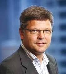 LETTER FROM CANBERRA