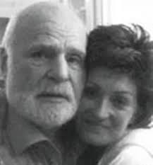 Don Arden, Black Sabbath manager, dies