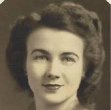 Dorothy McCall Obituary