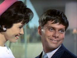 How to Succeed in Business Without Really Trying