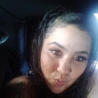 Angela Gamez's Instagram, Twitter & Facebook