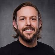 2014 Games Leaderboard