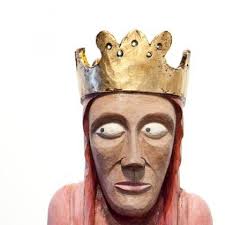 Bildergebnis für Eve Ariza