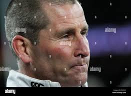 Marcus stuart hi-res stock photography and images