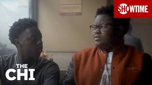 Airs 18 jul 2021 at 21:00. D5fwtcircanvmm