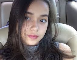 We did not find results for: Daftar Nama Dan Biodata Pemain Mermaid In Love 2 Dunia Sctv Artikel Menarik
