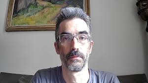 transcoded-00001.png?refresh=undefined