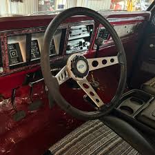 Image result for Sand Glow 1979 Motor Home