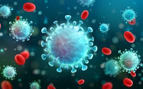 Wariant delta po raz pierwszy pojawił się w kwietniu w indiach, gdzie doprowadził do ogromnej fali zachorowań. Covid 19 Wariant Delta Przeglad