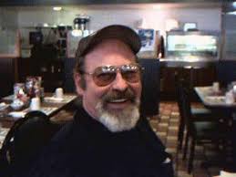 Elijah Birge Family Tree, From Vermont to Missouri