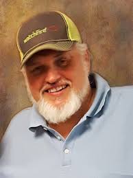 Obituary information for Michael Harold Watt