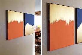 Canvas Painting Ideas For Living Room 39 Beautiful Diy Canvas Painting Ideas For Your Home Shutterfly Canvas Painting Diy Diy Painting Diy Canvas
