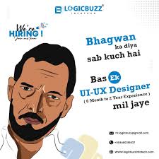 hiringimmediately #surat #suratithub #uiuxdesigner #figma #photoshop  #illustrator #experiencerequired #joinimmediately #designers  #localcandidates