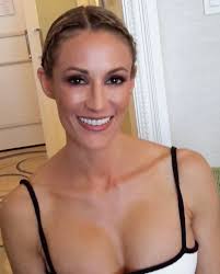 Jill Carman Makeup Artist