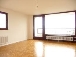 Neu etagenwohnung • berlin spandau. 3 Zimmer Wohnung Zu Vermieten 13593 Berlin Spandau Heerstrasse Mapio Net
