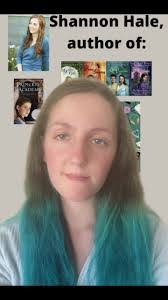 Wendy Hale's Instagram, Twitter & Facebook