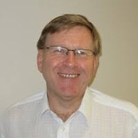 BCAL Consulting Information