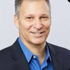 David Scrimshaw's Instagram, Twitter & Facebook