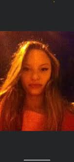 Can someone enhance the photo clarity?