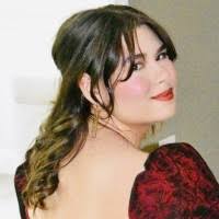 90+ "Weimer" profiles