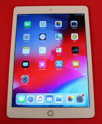 Apple Ipad Pro 1st Gen 32gb Wi Fi Cellular Unlocked 9 7in Rose Gold Apple Ipad Pro Ipadpro Appleipadpro Coisas Legais