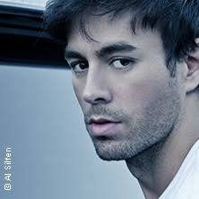 Enrique iglesias is known as pop music's most influential singer/songwriters of our time with the highest enrique has been celebrated with countless awards as a singer and songwriter that include. Enrique Iglesias Tickets Karten Bei Eventim
