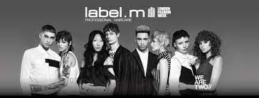 So if you are also looking forward for some perfect hair salon for your hairs then here are some websites you can visit. James Alexander Hair Hair Salon Leyland Lancashire Facebook 104 Photos