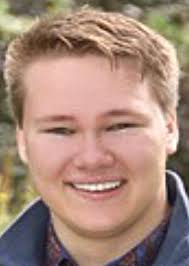 Pueblo West graduates 283