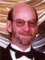 Gerald Speegle Obituary (2016)