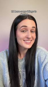 A little life update 🥹 thanks to all my pop culture lovers for being here  with me #realitytv #popculture #bravo #bachelor #survivor #celebritynews  #morganpw