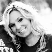 10+ "Erin Bergstrom" profiles