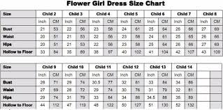New Arrival Little Girls Lace Applique Holy First Communion
