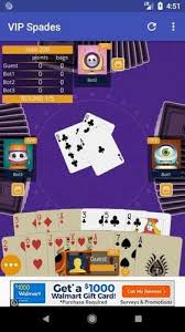 Juegos de mesa y rompecabezas a un súper precio en walmart. Vip Spades 2020 For Android Apk Download