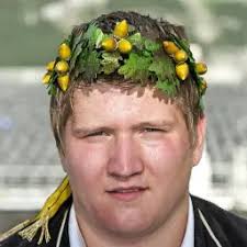 Chemihütte-Schwinget Aeschiried 2024