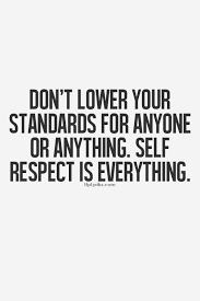 Respect Quotes For Girls Abdulaqayyum Blogspot Com